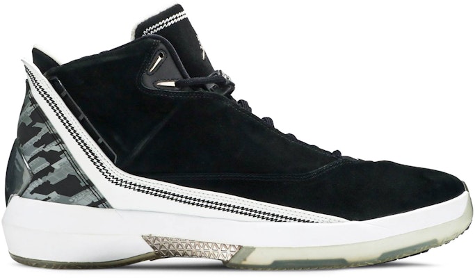 Air Jordan 22 Retro 'Countdown Pack' 332298-011 Buy Air Jordan 22 Retro 'Countdown Pack' 332298-011