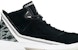 Air Jordan 22 Retro 'Countdown Pack' Lelaran Semula 332298-011