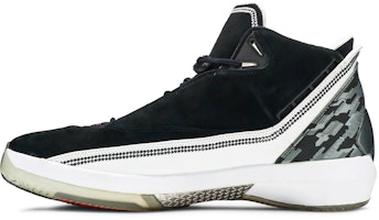 Air Jordan 22 Retro 'Countdown Pack' - Zapatillas Edición Retro Iconica 332298-011 Lookbook Air Jordan 22 Retro 'Countdown Pack' - Zapatillas Edición Retro Iconica 332298-011