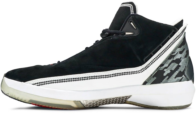 Air Jordan 22 Retro 'Countdown Pack' 332298-011 Lookbook Air Jordan 22 Retro 'Countdown Pack' 332298-011