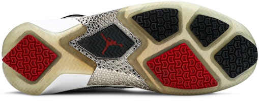 Air Jordan 22 Retro 'Countdown Pack' - Zapatillas Edición Retro Iconica 332298-011 Shop Air Jordan 22 Retro 'Countdown Pack' - Zapatillas Edición Retro Iconica 332298-011