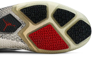 Air Jordan 22 Retro 'Countdown Pack' - Zapatillas Edición Retro Iconica 332298-011 Purchase Air Jordan 22 Retro 'Countdown Pack' - Zapatillas Edición Retro Iconica 332298-011