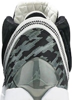 Air Jordan 22 Retro 'Countdown Pack' - Zapatillas Edición Retro Iconica 332298-011 Sizing Air Jordan 22 Retro 'Countdown Pack' - Zapatillas Edición Retro Iconica 332298-011