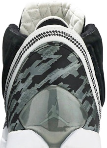 Air Jordan 22 Retro 'Countdown Pack' Paket Hitung Mundur 332298-011 Sizing Air Jordan 22 Retro 'Countdown Pack' Paket Hitung Mundur 332298-011