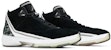 Air Jordan 22 Retro 'Countdown Pack' Lelaran Semula 332298-011