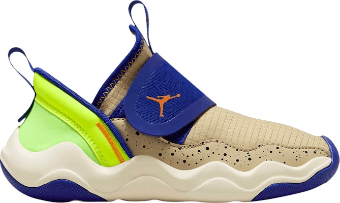 Team sales jordan 23