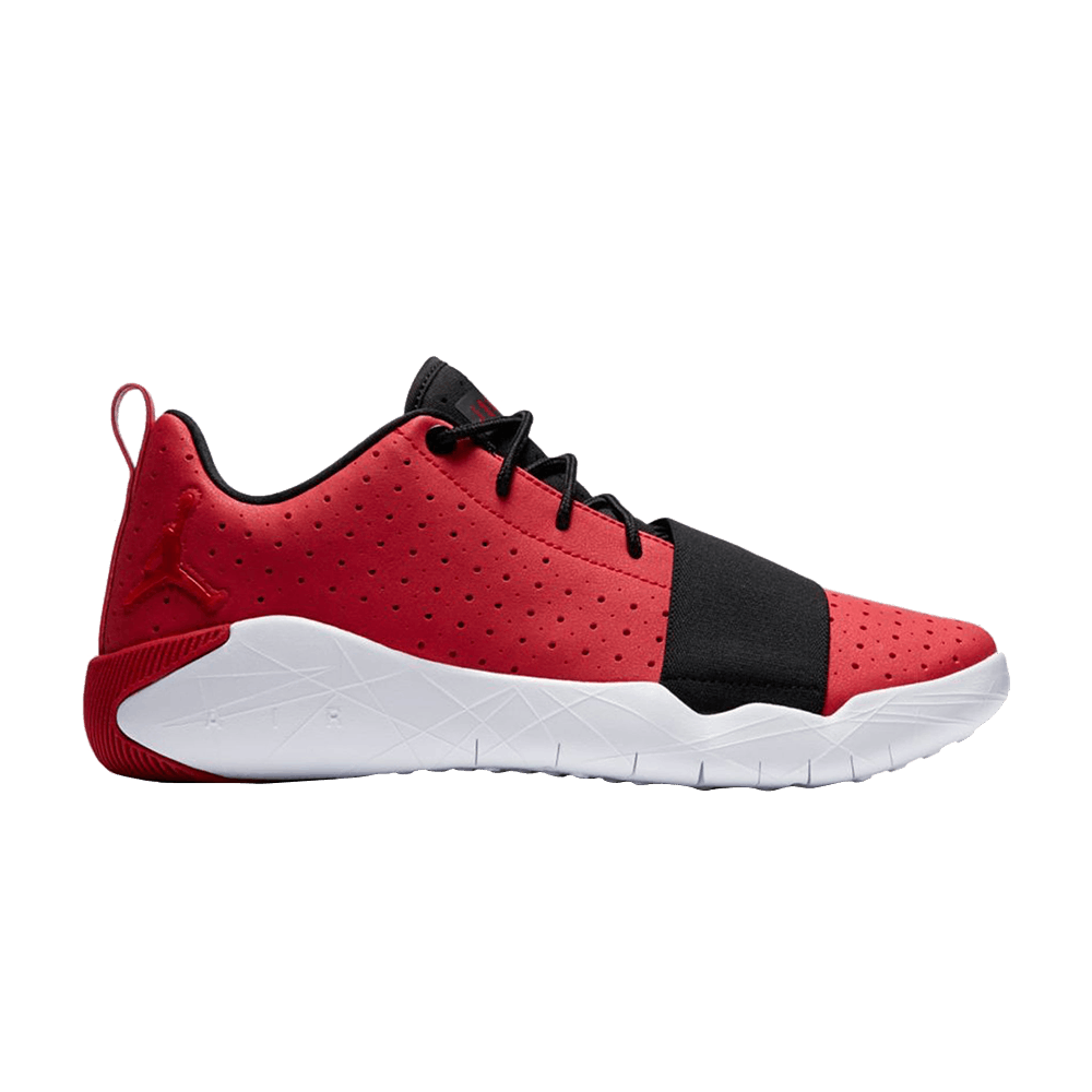 Air Jordan 23 Breakout 881449-601