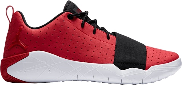 Air Jordan 23 Breakout Lelaki 881449-601 Buy Air Jordan 23 Breakout Lelaki 881449-601