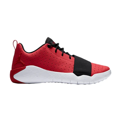 Jordan 23 Breakout