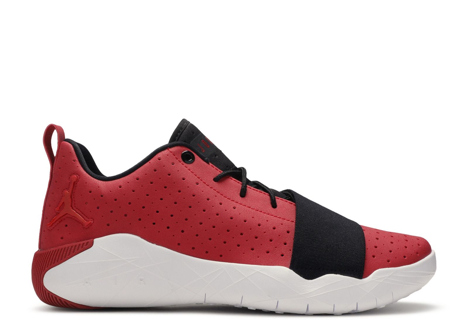 Air Jordan 23 Breakout 881449-601