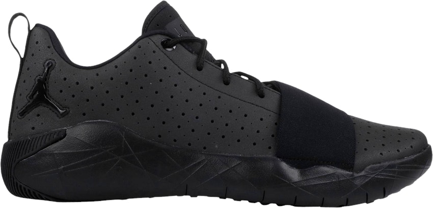 air-jordan-23-breakout-black-anthracite