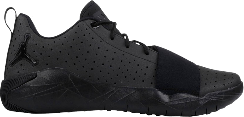 Air Jordan 23 Breakout '黑色煙煤色' 881449-010 Buy Air Jordan 23 Breakout '黑色煙煤色' 881449-010