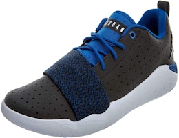 Air Jordan 23 Breakout 'Hitam Biru' 881449-401 Order Air Jordan 23 Breakout 'Hitam Biru' 881449-401