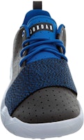 Air Jordan 23 Breakout 'Hitam Biru' 881449-401 Lookbook Air Jordan 23 Breakout 'Hitam Biru' 881449-401