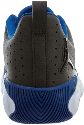 Air Jordan 23 Breakout 'Black Blue' 881449-401 Purchase Air Jordan 23 Breakout 'Black Blue' 881449-401
