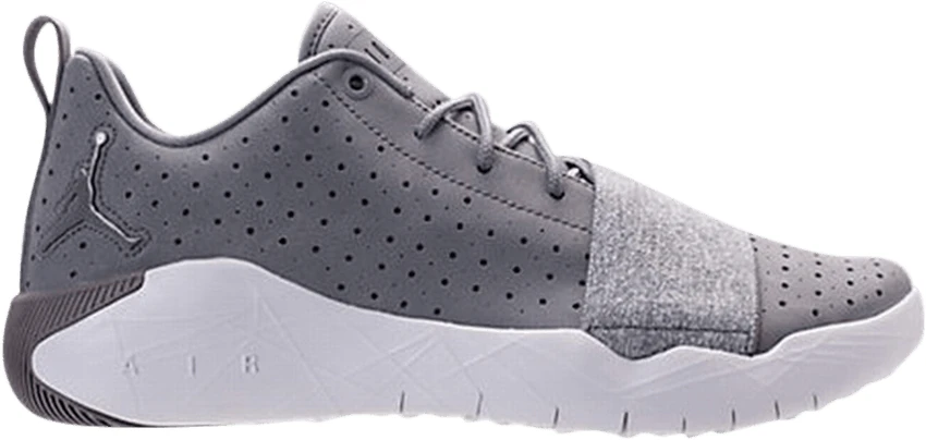 air-jordan-23-breakout-grey