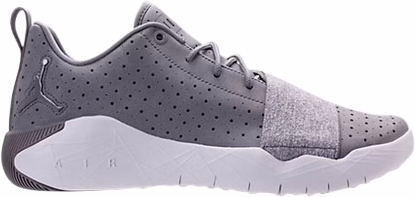 Air Jordan 23 Breakout ''Gris'' 881449-003 Buy Air Jordan 23 Breakout ''Gris'' 881449-003