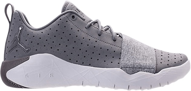 에어 조던 23 브레이크아웃 '그레이' (Air Jordan 23 Breakout 'Grey') 881449-003 Buy 에어 조던 23 브레이크아웃 '그레이' (Air Jordan 23 Breakout 'Grey') 881449-003