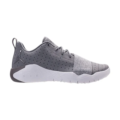 Jordan 23 Breakout 'Grey'