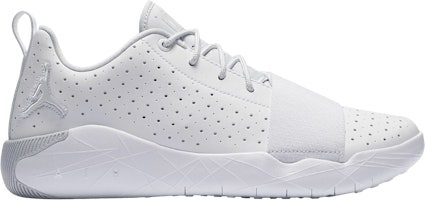 Air Jordan 23 Breakout 'White' 881449-100 Air Jordan 23 Breakout 'White' 881449-100