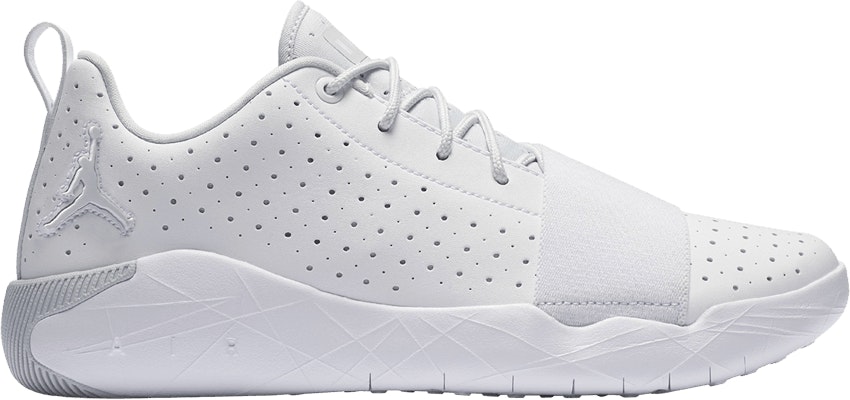 Air Jordan 23 Breakout 'White' 881449-100 Buy Air Jordan 23 Breakout 'White' 881449-100