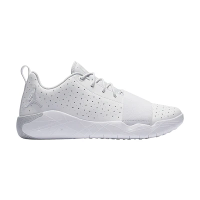 Jordan 23 Breakout 'White'
