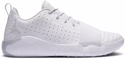 Air Jordan 23 Breakout 'White' 881449-100 Air Jordan 23 Breakout 'White' 881449-100