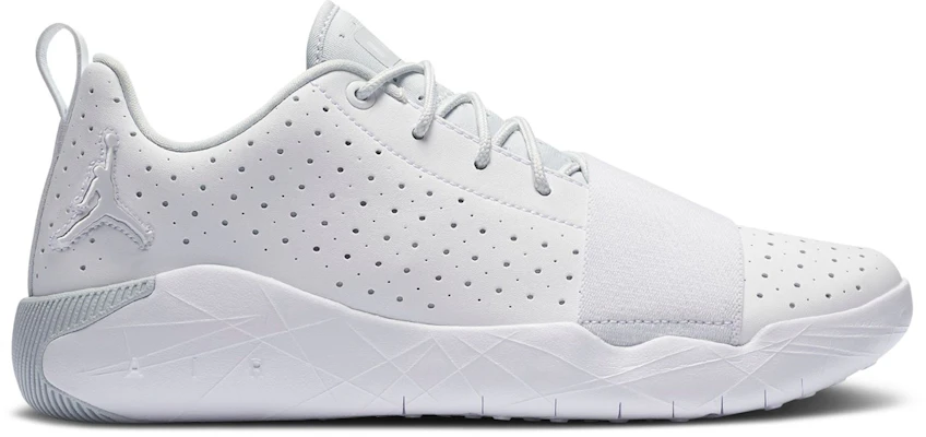 Air Jordan 23 Breakout ''Blanc'' 881449-100 Buy Air Jordan 23 Breakout ''Blanc'' 881449-100