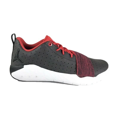Jordan 23 Breakout Bred