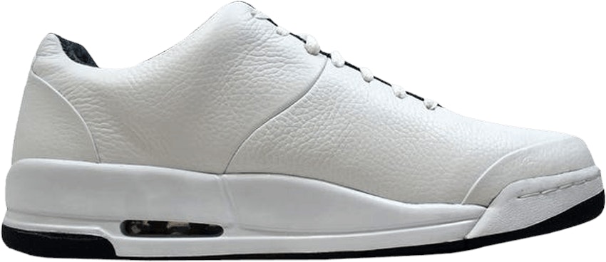 air-jordan-23-classic-white-denim