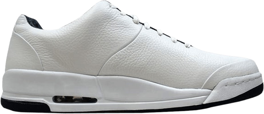 Air Jordan 23 Classic 'White Denim' 313480-122 Buy Air Jordan 23 Classic 'White Denim' 313480-122