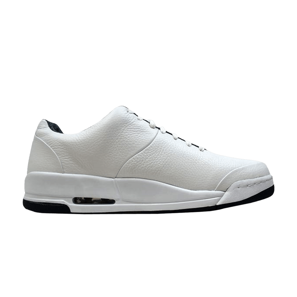 Air Jordan 23 Classic 'White Denim' 313480-122