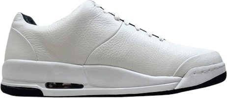 Air Jordan 23 Classic 'White Denim' 313480-122 Air Jordan 23 Classic 'White Denim' 313480-122