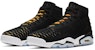 Air Jordan Flyknit Elevation 23 Kuning Hitam AJ8207-007
