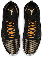 Air Jordan Flyknit Elevation 23 Kuning Hitam AJ8207-007 Shop Air Jordan Flyknit Elevation 23 Kuning Hitam AJ8207-007