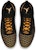 Air Jordan Flyknit Elevation 23 Kuning Hitam AJ8207-007