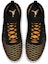 Shop Air Jordan Flyknit Elevation 23 Kuning Hitam AJ8207-007