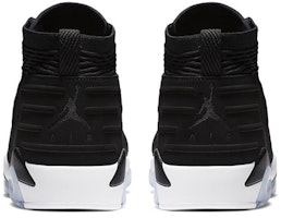 Air Jordan Flyknit Elevation 23 Kuning Hitam AJ8207-007 Purchase Air Jordan Flyknit Elevation 23 Kuning Hitam AJ8207-007