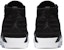 Air Jordan Flyknit Elevation 23 Kuning Hitam AJ8207-007