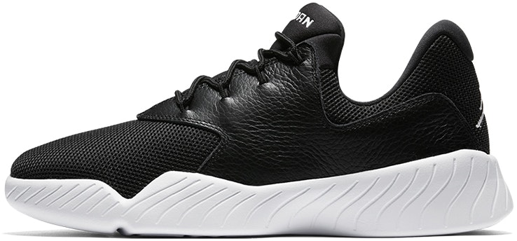 air-jordan-23-low-black-white