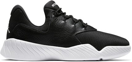 에어 조던 23 로우 '블랙 화이트' 905288-010 Order 에어 조던 23 로우 '블랙 화이트' 905288-010