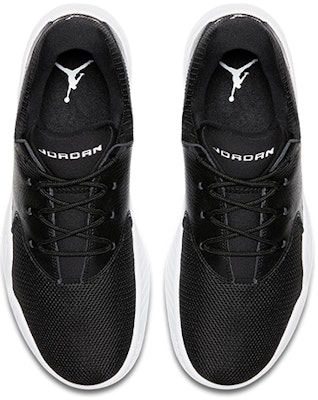 Air Jordan 23 Low 'Negro Blanco' 905288-010 Shop Air Jordan 23 Low 'Negro Blanco' 905288-010