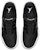 Air Jordan 23 Low 'Hitam Putih' 905288-010