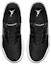 Shop Air Jordan 23 Low 'Hitam Putih' 905288-010
