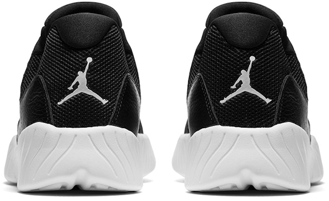 Air Jordan 23 Low 'Negro Blanco' 905288-010 Purchase Air Jordan 23 Low 'Negro Blanco' 905288-010