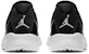 Air Jordan 23 Low 'Hitam Putih' 905288-010