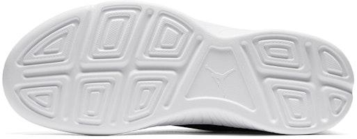 에어 조던 23 로우 '블랙 화이트' 905288-010 Details for 에어 조던 23 로우 '블랙 화이트' 905288-010