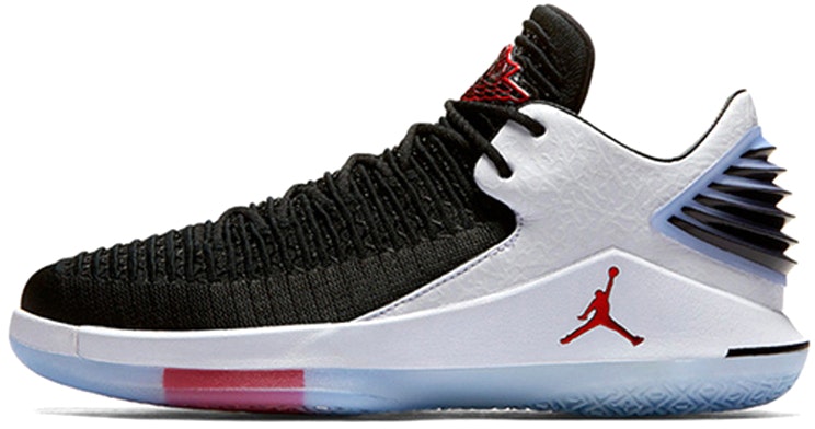 air-jordan-23-low-pf-free-throw-line