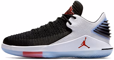 Air Jordan 23 Low PF 'Free Throw Line' AH3347-002 Air Jordan 23 Low PF 'Free Throw Line' AH3347-002