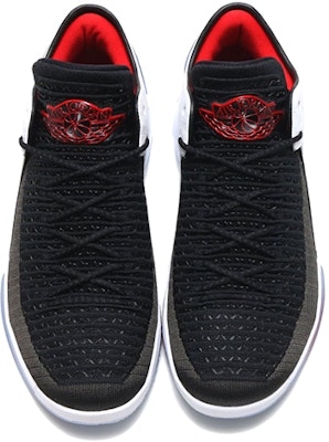 Air Jordan 23 低帮 PF '罚球线' AH3347-002 Shop Air Jordan 23 低帮 PF '罚球线' AH3347-002